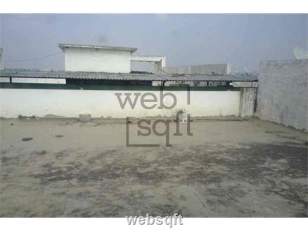 Apartment-flats for Sale